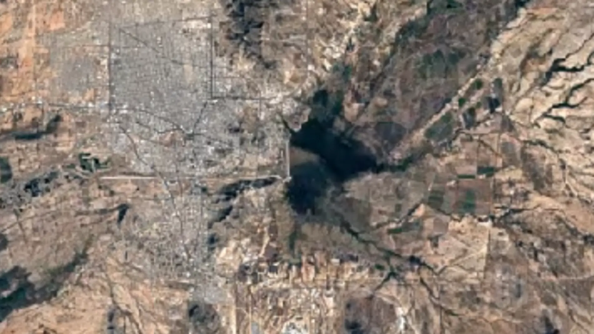 mapa-google-earth-hermosillo 2